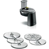 Диск-терка Bosch MUZS68VL