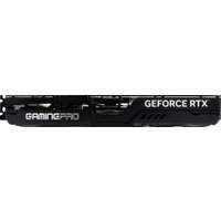 Видеокарта Palit GeForce RTX 5070 Ti GamingPro-S NE7507T019T2-GB2031U