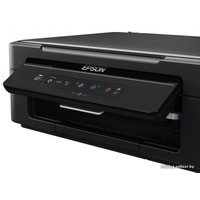 МФУ Epson L355