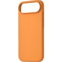 Чехол для телефона uBear Touch Mag Case для iPhone Air (оранжевый)
