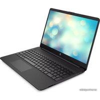 Ноутбук HP 15s-fq5035ny 737U1EA