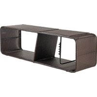 Шезлонг Sundays Tropic KM230812-11 в Мозыре