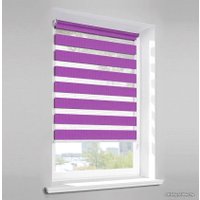 Шторы день-ночь Lm Decor Грация ДН LB 10-22 180x185