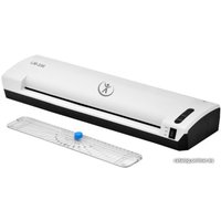 Ламинатор РеалИСТ LM-336