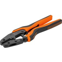 Кримпер TDM Electric SQ1001-0014 в Гомеле