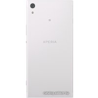 Телефон Sony Xperia XA1 Ultra 32GB White