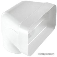 Соединитель Elica KIT0121007