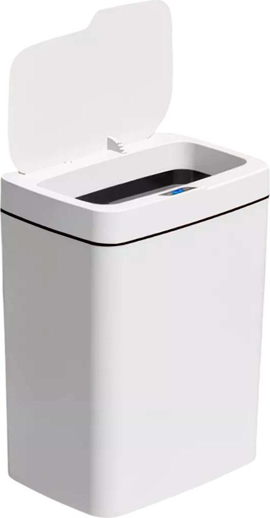 

Мусорное ведро Classmark WJ243203-2