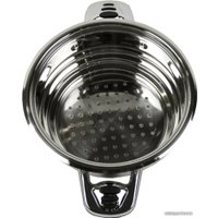 Набор кастрюль Haus Muller HM-1019