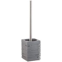 Ершик для унитаза Perfecto Linea Weathered Sand 35-151502
