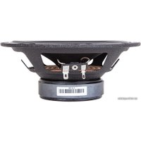 Компонентная АС KICX RX 6.2