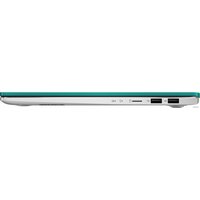 Ноутбук ASUS VivoBook S15 S533EQ-BN139T