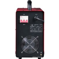 Сварочный инвертор Fubag IR 250 T 41117