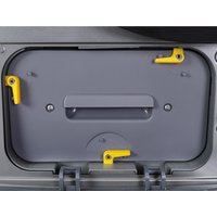 Сушильная машина Бирюса DM-SN9/46 M в Гомеле