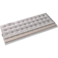 Матрас Mr. Mattress Hoshi White 160x200