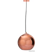 Подвесная люстра LOFT IT Copper Shade LOFT2023-A