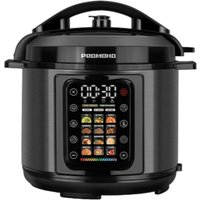 Мультиварка-скороварка Redmond (Редмонд) MP111 в Бресте