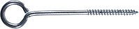 

Шуруп Starfix SM-86935-500