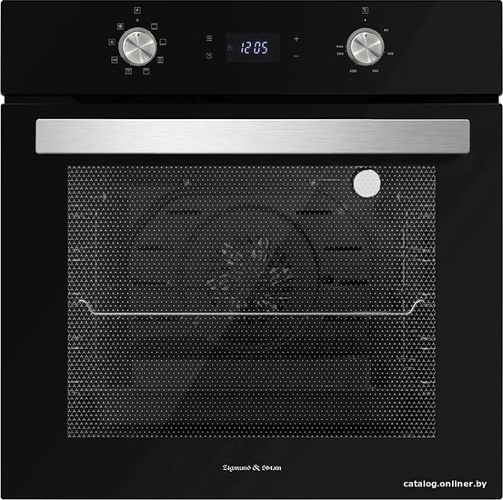 Zigmund & Shtain E 149 B