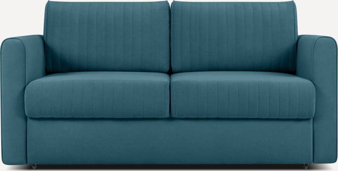 

Диван Divan Лейсон Velvet Mint 246947 (зеленый)