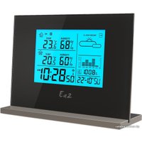 Метеостанция Ea2 EN208