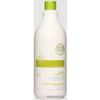 Шампунь Constant Delight Bio Flowers бивалентный 1 л