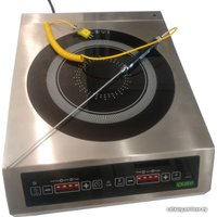 Настольная плита Iplate AT-2700