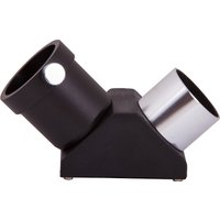 Оборачивающая призма Sky-Watcher 90° 1.25" 69334 в Барановичах