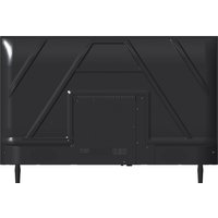 Телевизор Leff 32H250T