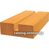 Фреза Bosch 2.608.629.358