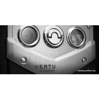 Телефон Vertu Constellation Quest