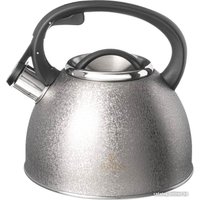 Чайник со свистком Agness Teekessel 907-254