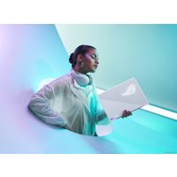 Игровой ноутбук ASUS ROG Zephyrus G14 GA402RK-L8159W