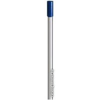 Электрод Fubag WL20 BLUE D 1.6x175мм (10 шт)