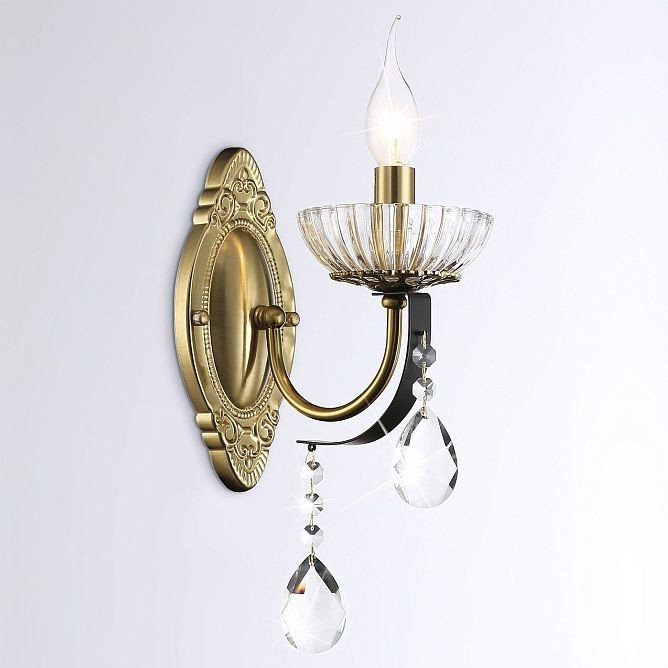 

Бра Ambrella light Traditional TR4954