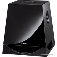 Проводной сабвуфер Yamaha NS-SW700