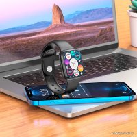 Умные часы Hoco Y5 Pro