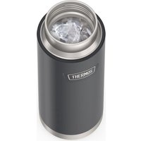 Термос THERMOS Icon IS-200 710мл (гранит)
