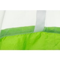 Туристический гамак Sundays ZC-CH010-1 (с москитной сеткой)