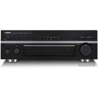 Интегральный усилитель Yamaha AX-397