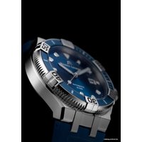 Наручные часы со сменной частью Maurice Lacroix Aikon Venturer AI6058-SS001-430-1