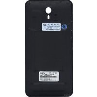 Телефон Jiayu S3 (3GB/16GB)