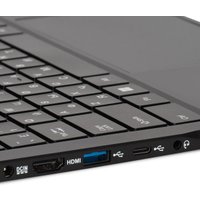 Ноутбук iRU Planio 14ING 2059101