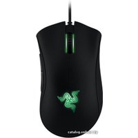 Игровая мышь Razer DeathAdder 2013