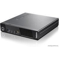  Lenovo ThinkCentre M53 Tiny (10DC0019RU)