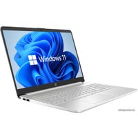 Ноутбук HP 15s-fq2708nd 33X79EA