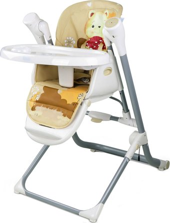 Трансформер Nuovita Unico Leggero (сердце)