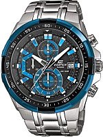 

Наручные часы Casio EFR-539D-1A2VUEF
