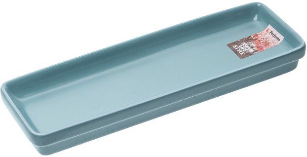 

Блюдо Perfecto Linea Asian 17-102452