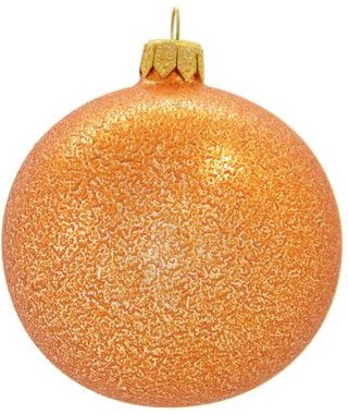 Орбитал (персик) 200-025-7